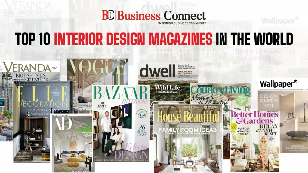 Top 10 Interior Design Magazines in the World.webp