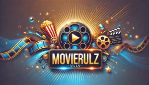 MOVIERULZ ULLU