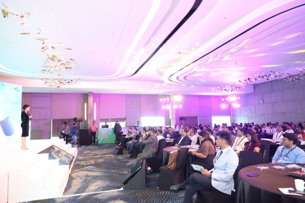 5th Annual Pharma GMP and Quality Management 2025 Mumbai