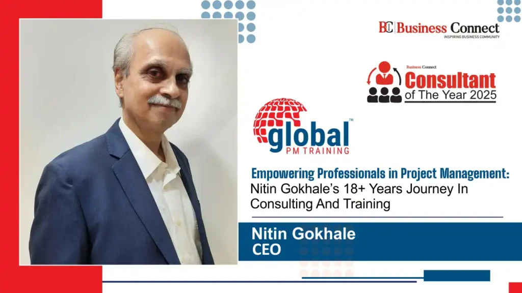 global PM Training