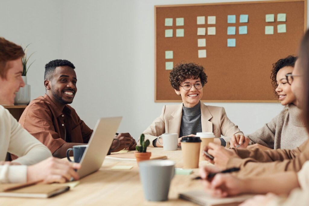3 Ways Businesses Are Saving Time with Smart Messaging