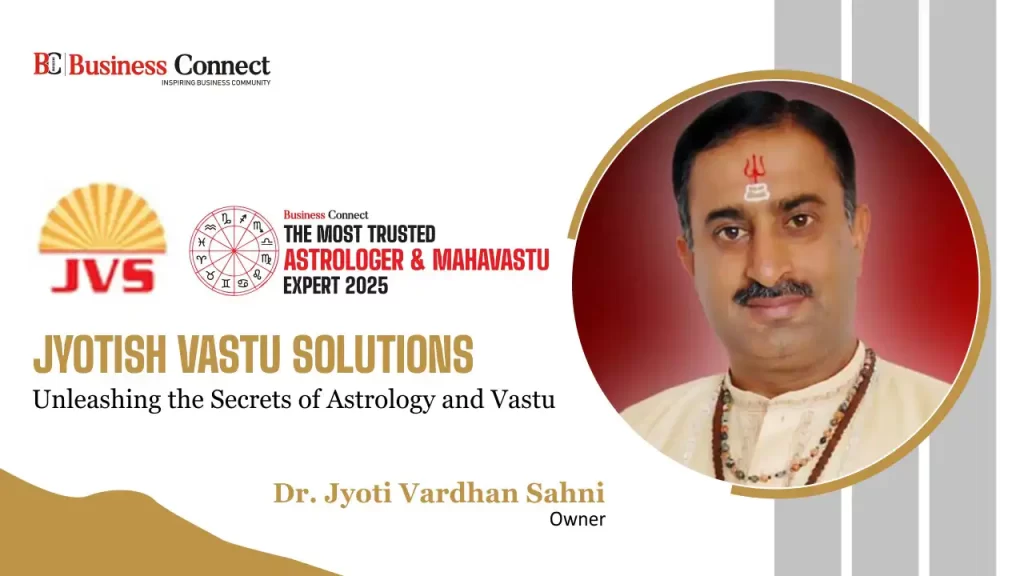 JYOTISH VASTU SOLUTIONS