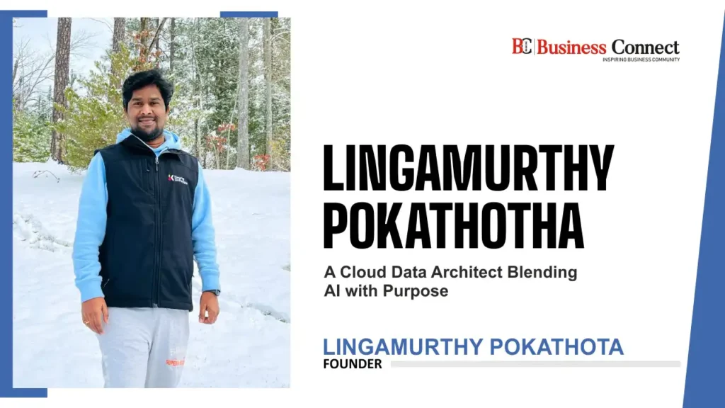 LINGAMURTHY POKATHOTHA