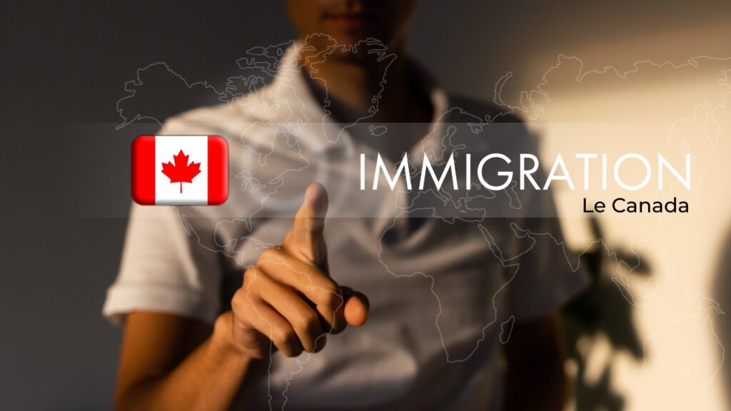 Learning French for Canada Immigration